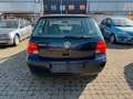 Volkswagen Golf 1.4 Basis Blau - thumbnail 4