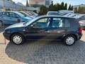 Volkswagen Golf 1.4 Basis Blau - thumbnail 10