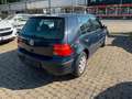 Volkswagen Golf 1.4 Basis Blau - thumbnail 2