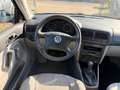 Volkswagen Golf 1.4 Basis Blau - thumbnail 12