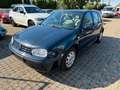 Volkswagen Golf 1.4 Basis Blau - thumbnail 3