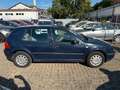 Volkswagen Golf 1.4 Basis Blau - thumbnail 7
