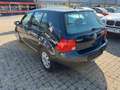 Volkswagen Golf 1.4 Basis Blau - thumbnail 9