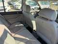 Volkswagen Golf 1.4 Basis Blau - thumbnail 11
