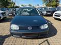 Volkswagen Golf 1.4 Basis Blau - thumbnail 14