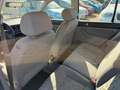 Volkswagen Golf 1.4 Basis Blau - thumbnail 6