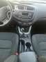 Kia Ceed / cee'd 1.4 CRDi Easy Gri - thumbnail 11