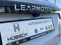 Leapmotor T03 70 kW BEV - sofort Verfügbar Bleu - thumbnail 6