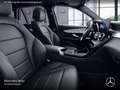 Mercedes-Benz GLC 220 d 4M AMG+NIGHT+PANO+360+AHK+MULTIBEAM+HUD Wit - thumbnail 13