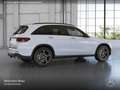 Mercedes-Benz GLC 220 d 4M AMG+NIGHT+PANO+360+AHK+MULTIBEAM+HUD Wit - thumbnail 20