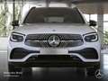 Mercedes-Benz GLC 220 d 4M AMG+NIGHT+PANO+360+AHK+MULTIBEAM+HUD Wit - thumbnail 8
