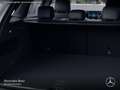 Mercedes-Benz GLC 220 d 4M AMG+NIGHT+PANO+360+AHK+MULTIBEAM+HUD Wit - thumbnail 10