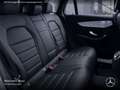 Mercedes-Benz GLC 220 d 4M AMG+NIGHT+PANO+360+AHK+MULTIBEAM+HUD Wit - thumbnail 14