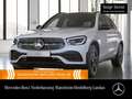 Mercedes-Benz GLC 220 d 4M AMG+NIGHT+PANO+360+AHK+MULTIBEAM+HUD Wit - thumbnail 1