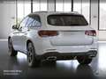 Mercedes-Benz GLC 220 d 4M AMG+NIGHT+PANO+360+AHK+MULTIBEAM+HUD Wit - thumbnail 23