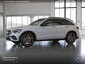 Mercedes-Benz GLC 220 d 4M AMG+NIGHT+PANO+360+AHK+MULTIBEAM+HUD Wit - thumbnail 3