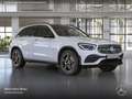 Mercedes-Benz GLC 220 d 4M AMG+NIGHT+PANO+360+AHK+MULTIBEAM+HUD Wit - thumbnail 21