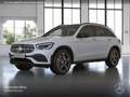 Mercedes-Benz GLC 220 d 4M AMG+NIGHT+PANO+360+AHK+MULTIBEAM+HUD Wit - thumbnail 15