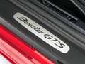 Porsche 718 718 Boxster 2.5 GTS Rot - thumbnail 10