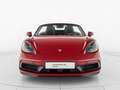 Porsche 718 718 Boxster 2.5 GTS Rot - thumbnail 5