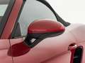Porsche 718 718 Boxster 2.5 GTS Rot - thumbnail 8