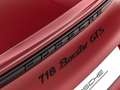 Porsche 718 718 Boxster 2.5 GTS Rot - thumbnail 9