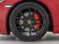 Porsche 718 718 Boxster 2.5 GTS Rot - thumbnail 7