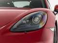 Porsche 718 718 Boxster 2.5 GTS Rot - thumbnail 15
