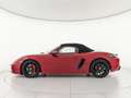 Porsche 718 718 Boxster 2.5 GTS Rot - thumbnail 6