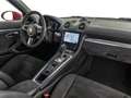 Porsche 718 718 Boxster 2.5 GTS Rot - thumbnail 13