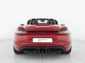 Porsche 718 718 Boxster 2.5 GTS Rot - thumbnail 4