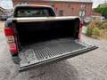Ford Ranger Ranger 3.2 TDCi Wildtrak Noir - thumbnail 8
