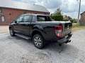 Ford Ranger Ranger 3.2 TDCi Wildtrak Noir - thumbnail 6