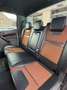Ford Ranger Ranger 3.2 TDCi Wildtrak Noir - thumbnail 13