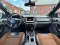 Ford Ranger Ranger 3.2 TDCi Wildtrak Noir - thumbnail 10