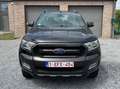 Ford Ranger Ranger 3.2 TDCi Wildtrak Noir - thumbnail 3