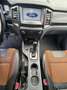 Ford Ranger Ranger 3.2 TDCi Wildtrak Noir - thumbnail 12