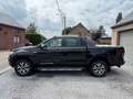 Ford Ranger Ranger 3.2 TDCi Wildtrak Noir - thumbnail 5