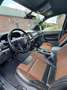 Ford Ranger Ranger 3.2 TDCi Wildtrak Noir - thumbnail 11