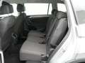 Volkswagen Tiguan Allspace Life DSG 7-SITZER AHK NAVI VI Silber - thumbnail 14