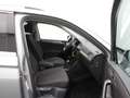 Volkswagen Tiguan Allspace Life DSG 7-SITZER AHK NAVI VI Silber - thumbnail 13