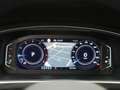 Volkswagen Tiguan Allspace Life DSG 7-SITZER AHK NAVI VI Silber - thumbnail 7