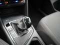 Volkswagen Tiguan Allspace Life DSG 7-SITZER AHK NAVI VI Silber - thumbnail 11