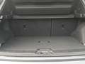 Nissan Qashqai 1.5 dci N-Connecta 115cv Grigio - thumbnail 11
