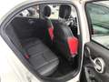 Fiat 500X Lounge Weiß - thumbnail 11