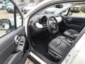 Fiat 500X Lounge Weiß - thumbnail 8