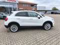 Fiat 500X Lounge Weiß - thumbnail 7