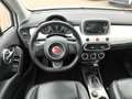 Fiat 500X Lounge Weiß - thumbnail 13