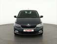 Skoda Fabia Combi 1.4 TDI DSG Navi Sitzheizung DAB PDC Grau - thumbnail 8