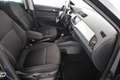 Skoda Fabia Combi 1.4 TDI DSG Navi Sitzheizung DAB PDC Gris - thumbnail 24